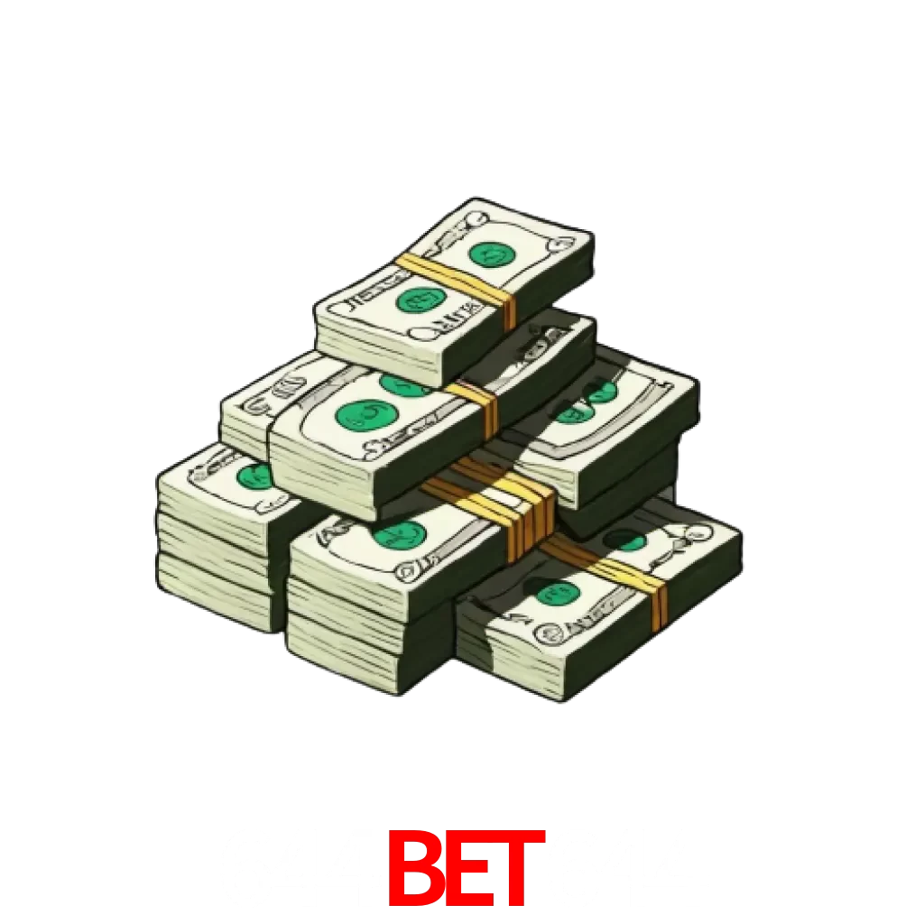money image