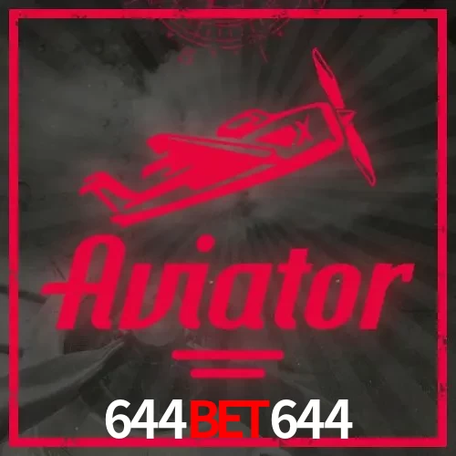 aviator game image