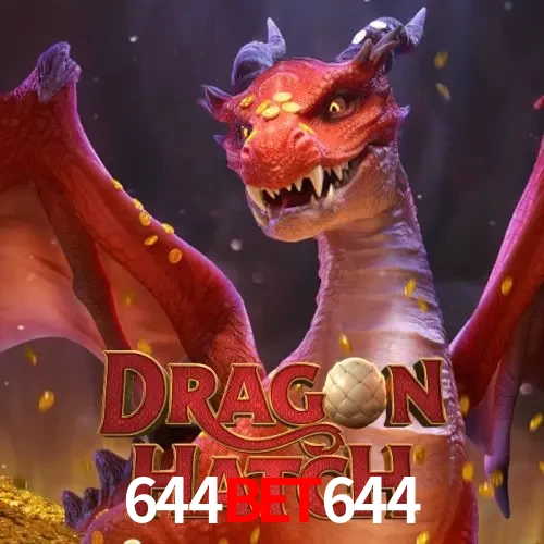 dragon hatch game image